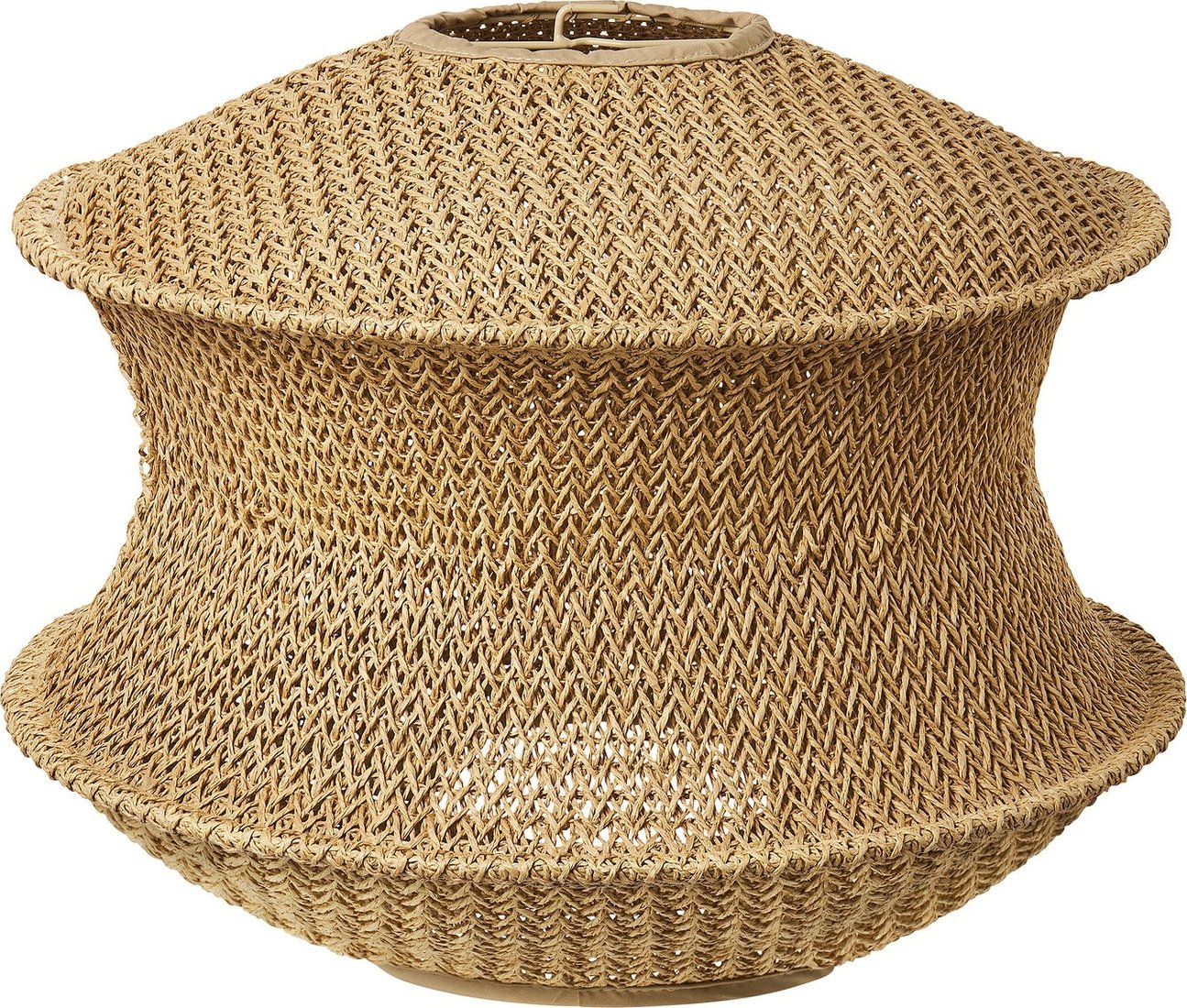 

Абажур Ikea Blastang 80580731