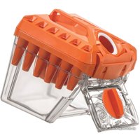 Пылесос Thomas Cycloon Hybrid Pet & Friends 786550