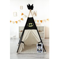 Вигвам Keepam 100160 (boybat)