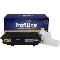 Картридж ProfiLine PL-TK-3160 no_chip (аналог Kyocera TK-3160)