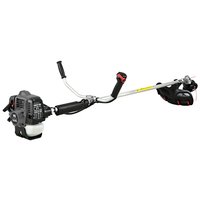 Триммер MG 541RS