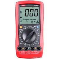 Мультиметр UNI-T UT58A