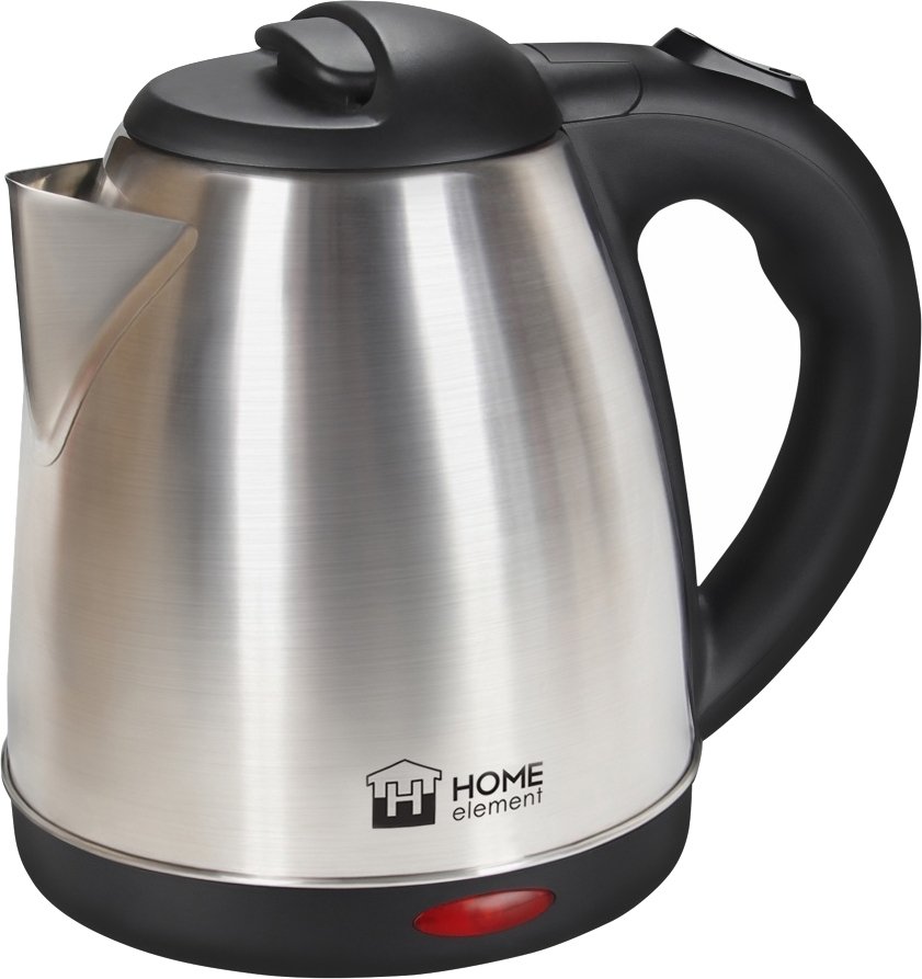 

Электрический чайник Home Element HE-KT182