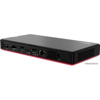 Компактный компьютер Lenovo ThinkCentre M75n 11BS0006RU