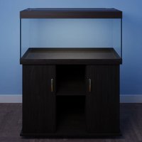 Аквариум Hydroterra Optima 300 л (венге)