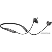 Наушники Huawei FreeLace Pro (вулканический черный, китайская версия)