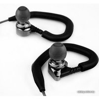 Наушники Ostry KC06