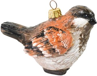 Грай Воробей ЕГ-9