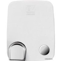 Сушилка для рук Vortice Metal Dry (19221)