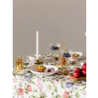 Скатерть Этель Organic home 10861794