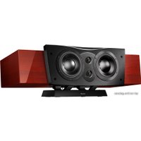 Полочная акустика Dynaudio Confidence Center Platinum