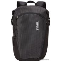 Рюкзак Thule Thule EnRoute Camera Backpack 25L (черный)