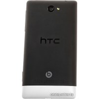 Смартфон HTC Windows Phone 8S