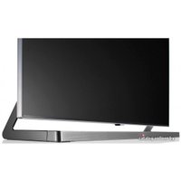 Телевизор LG 60LB870V