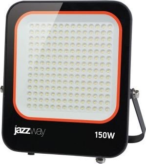 Уличный прожектор JAZZway PFL-V 150w 6500K IP65