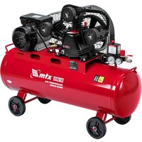 Компрессор MTX КР3000/100
