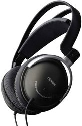 Denon AH-D301