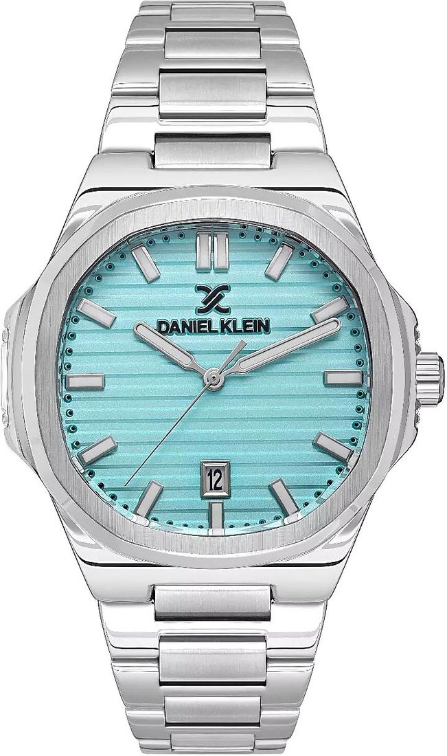 

Наручные часы Daniel Klein 13648-4