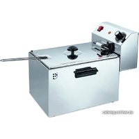 Фритюрница Gastrorag CZG-80