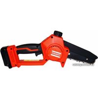 Аккумуляторная пила Felisatti ПЦ-6/18 Л3 (без АКБ)