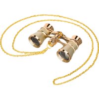 Бинокль Levenhuk Broadway 325B 81857