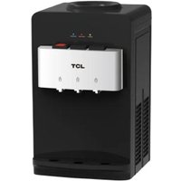 Кулер для воды TCL TY-TWYR87 в Гродно