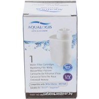 Фильтр для смягчения воды Aqualogis Intense