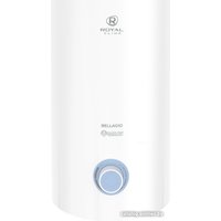 Увлажнитель воздуха Royal Clima Bellagio RUH-BL300/3.5M-WT