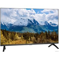 Телевизор Thomson T32RSL6060