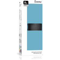 Уличный настенный светильник SmartBuy Wall SBL16900