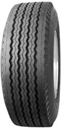TQ022 385/65R22.5 160K