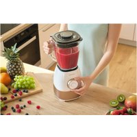 Стационарный блендер Sencor SBL 5870GD