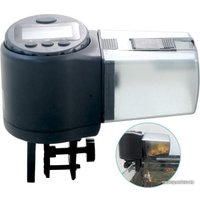 Кормушка Laguna DC500 135 мл в Бресте