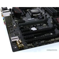 Материнская плата ASUS Z170 PRO GAMING