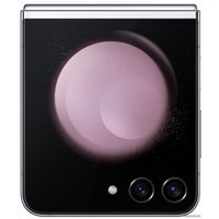 Телефон Samsung Galaxy Z Flip5 SM-F731B/DS 8GB/256GB (лаванда)