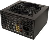 Litepower 500W (LT-500P)