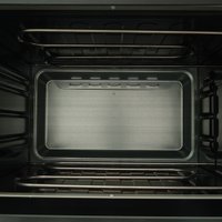 Мини-печь Making Oasis Everywhere M-50G1