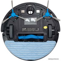 Робот-пылесос iBoto Smart V720GW Aqua