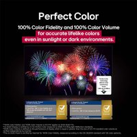 OLED телевизор LG OLED evo AI G5 OLED65G51LW