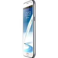 Смартфон Samsung N7100 Galaxy Note II (16Gb)