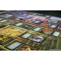 Карточная игра Мир Хобби Берсерк: Буря Стихий
