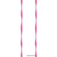 Кабель ACD ACD-U920-P5M