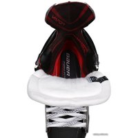 Коньки BAUER VAPOR APX2