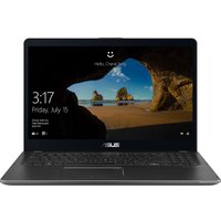 Ноутбук 2-в-1 ASUS ZenBook Flip 15 UX561UN-BO029T