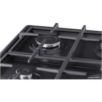 Кухонная плита Nord (Nordfrost) GE 6064 Gd