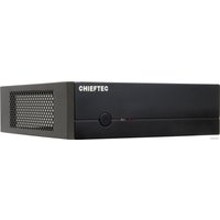 Корпус Chieftec Compact IX-01B-85W