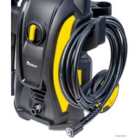 Мойка высокого давления Kolner KHPW 2100FSP