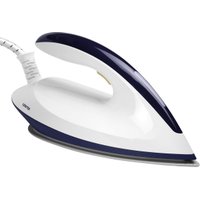 Утюг CENTEK CT-2304