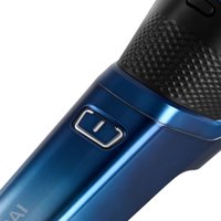 Электробритва Hyundai H-SH8089