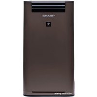 Мойка воздуха Sharp UA-HG40E-T